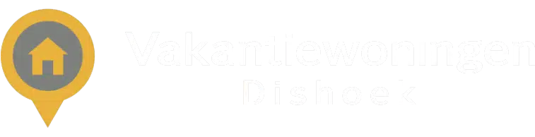 Logo-vakantiewoningen-dishoek-png